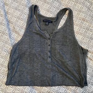 American Eagle tank top